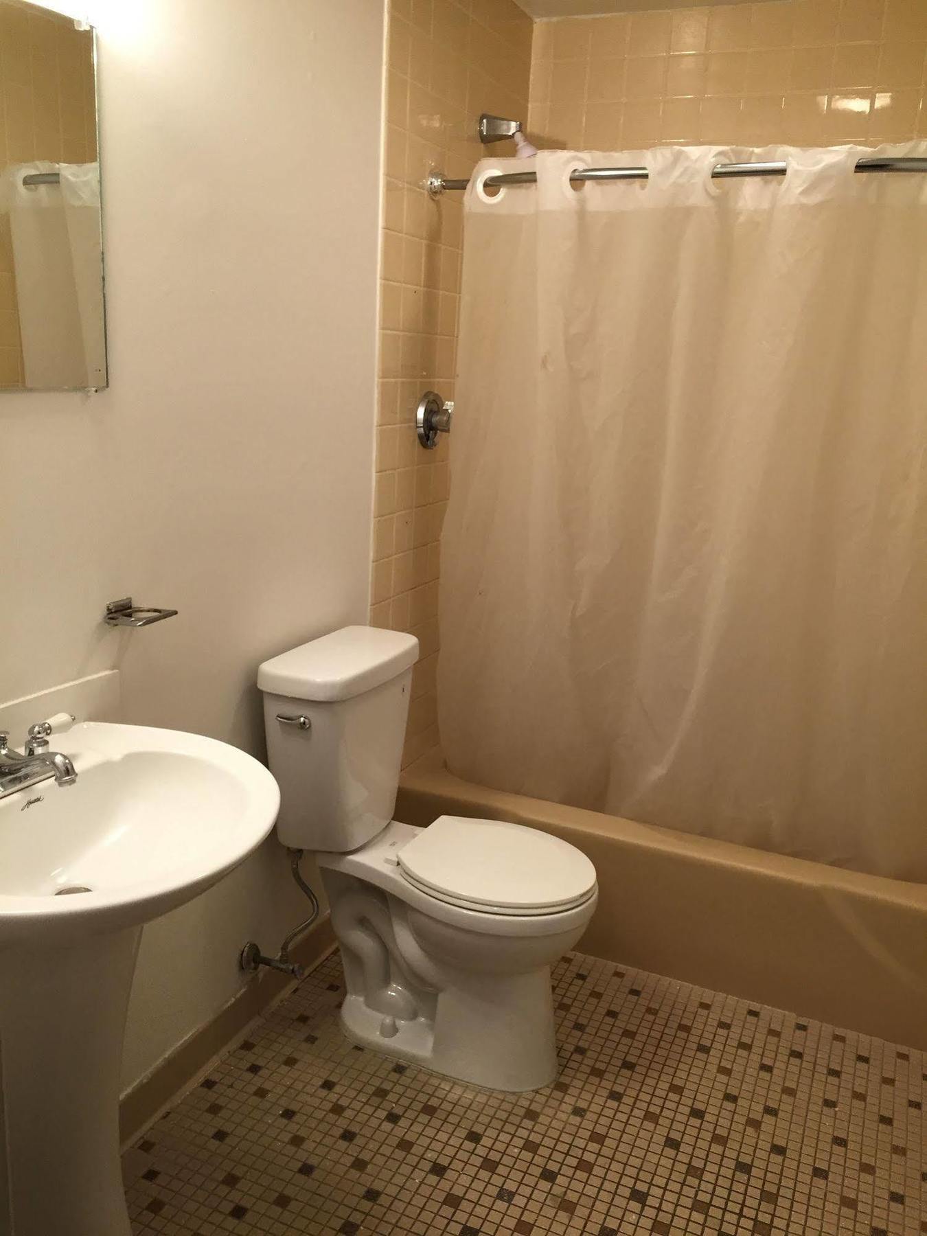 Iron Horse Inn Simsbury المظهر الخارجي الصورة
