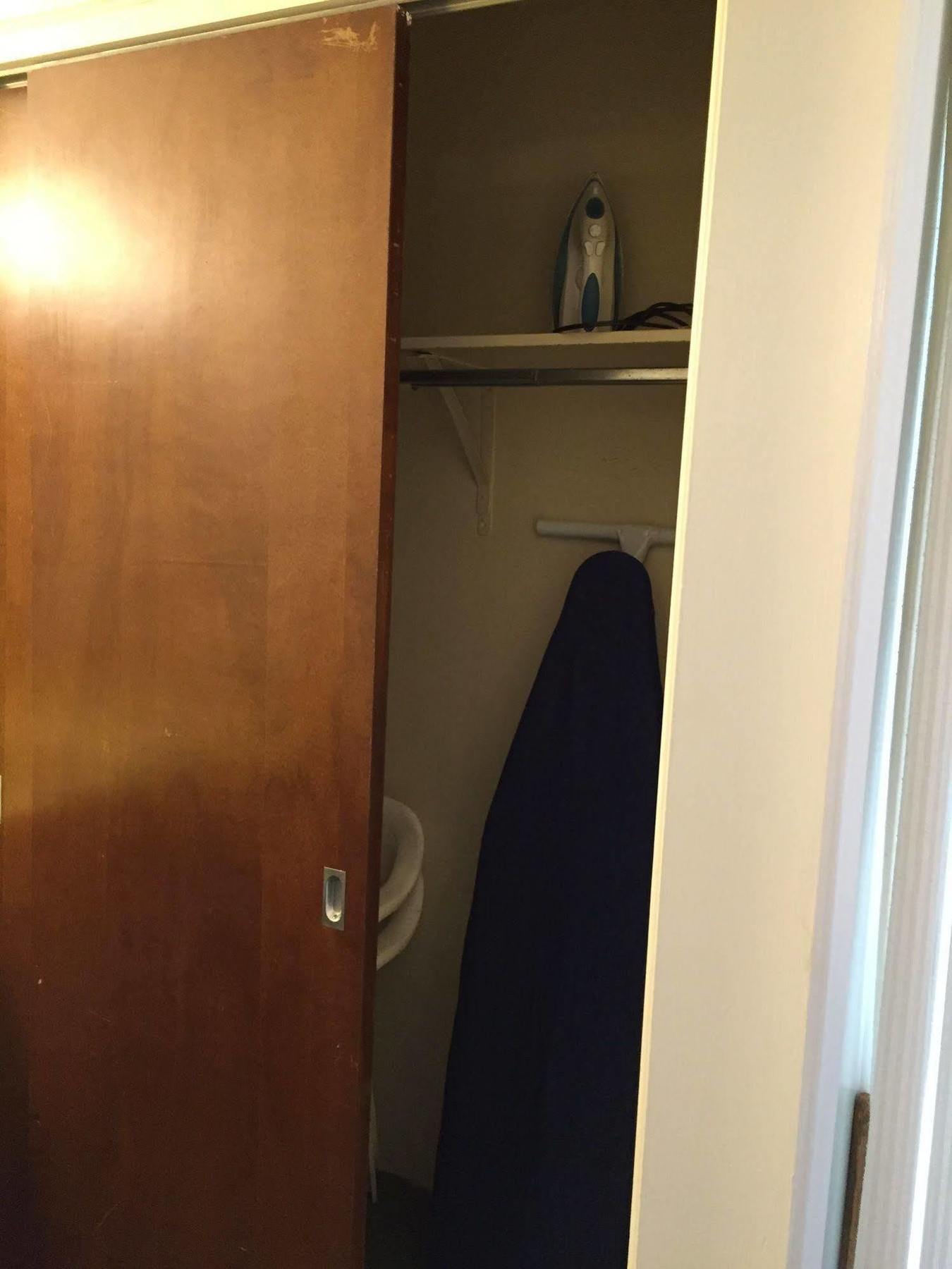 Iron Horse Inn Simsbury المظهر الخارجي الصورة